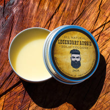 Load image into Gallery viewer, Complete Beard Care Introductory Pack
